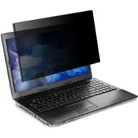 Targus Filtro Privacy Per Laptop 14´´ 16:10