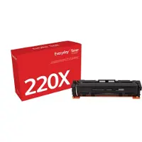 Xerox Toner 006r05208