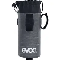 Evoc Marsupio Multi Holster
