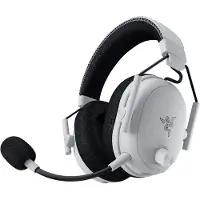 Razer Cuffie Gaming Wireless Blackshark V3 Pro