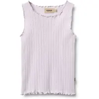 Wheat Top 'Milly' lilla pastello