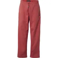 Rocawear Pantaloni Sportivi Chili