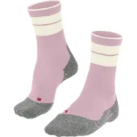 Falke Women's TK Stabilizing Calze da trekking Donna (35-36, lilla)