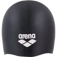 Arena Cuffia Da Nuoto Long Hair