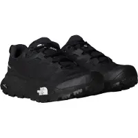 The North Face Women's Offtrail Hike GORE-TEX Scarpe sportive Donna (7,5, nero)