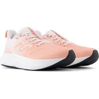 New Balance - Scarpe leggere e traspiranti - 625 Lace Pink Lemonade - Taglia Bambino 36 - Rosa