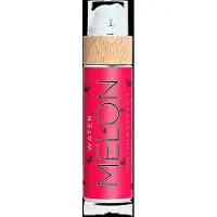 Cocosolis Olio abbronzante Watermelon 100ml — Olio abbronzante
