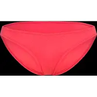 Rip Curl Women's Classic Surf Full Pant Parte inferiore bikini Donna (S, arancione)