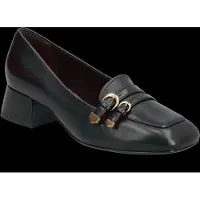 Tamaris Francesina nero - 39