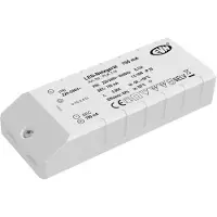 EVN-Lichttechnik Alimentatore LED PLK 718 PLK718