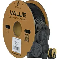 PrimaCreator Filamento Abs Primavalue Abs 1.75 Mm 1kg