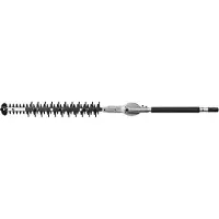 Makita 197726-4, Nero, Metallico, , 1 pezzo(i), 85 mm, 61 mm, 1101 mm