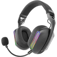 Mars Gaming Cuffie Da Gioco Wireless Mhwpro