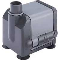 Pool Total Pompa per acquari SICCE Micra 400 l/h