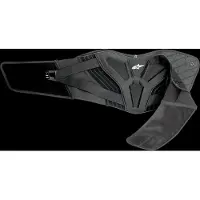 Alpinestars Cintura Renale Touring