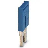 Phoenix Contact Connettore a croce/ponte per morsettiera FBS 2-5 BU