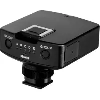 Sony FA-WRR1 radio ricevitore wireless