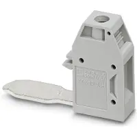 Phoenix Contact Phoenix Contatto terminale AGK 10-UKH 150/240 3003554