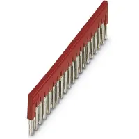 Phoenix Contact Ponticello 20pin rt FBS 20-6