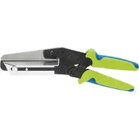 Rennsteig Werkzeuge Coppia di punte per pinza per anelli di sicurezza J5