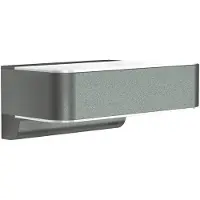 Steinel Appliance Smart Sensor L 810 SC antracite