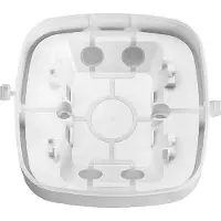 Trilux Adattatore da superficie LiveLink SensorAPBox 6565700