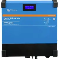 Victron Energy RS 48/6000 230V Smart Solar inverter