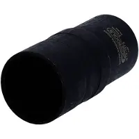 Ks Tools Bussola a spirale da 1/2" 21 mm - 913.1273
