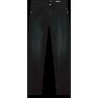 Replay Jeans 'Anbass' grigio scuro