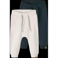 Name it Pantaloni In Felpa