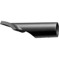 Trilux Pezzo di fissaggio Jovie A Z #7256500