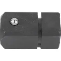 Ks Tools Squadra di ricambio per 516.3740 - 516.3742