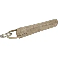 Ks Tools BRONZEplus anello di sicurezza per martello fino a 2 kg - 963.5602