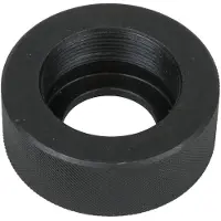 Ks Tools Cuscinetto intermedio per 150.9545
