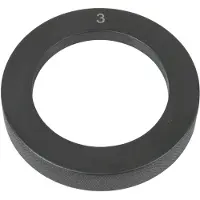 Ks Tools Stützring (Ausbau) Ø 74x20 mm - 460.1708