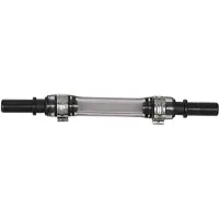 Ks Tools Connettore GM - 150.9037