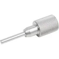 Ks Tools Perno pompa iniezione valvola - 400.9060