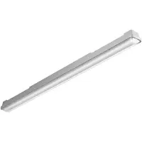 Trilux Apparecchio LED resistente all'umidità 4000K PC - Apparecchio da soffitto/parete OleveonF 12 #7663040