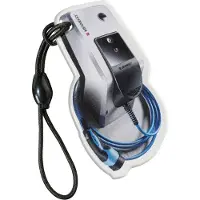 MENNEKES E-Mobil. AMTRON RFID Karten Master 30712(VE10) (30712)