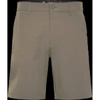 Rip Curl Boardwalk Phase Nineteen Pantaloncini Uomo (46/48, olivia)