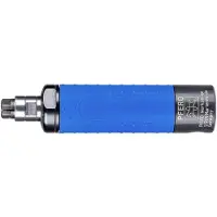 PFERD TOOLS Manipolo HA 7 G22 con pinza da 6 mm Max. RPM 25.000