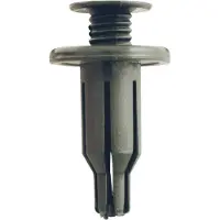 Ks Tools Pinza a pressione per Honda confezione da 50 pezzi - 420.5351