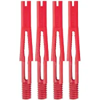 Ks Tools FIXIT Set di ausili per l'installazione a vite 6 mm 4 pz - 150.5006