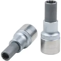 Ks Tools Presa per cerchioni OZ speciale in alluminio per cerchioni OZ in più pezzi 8 mm - 515.1033
