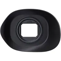 Canon Mirino Paraocchi ER-HE