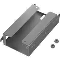 Lenovo ThinkCentre Telaio di alimentazione Tiny III - 4XF1M39041
