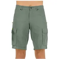 Karpos Sacolet Bermuda Pantaloncini Uomo (56, olivia)