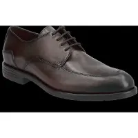 Lloyd Scarpa stringata 'Eezy 112' marrone scuro
