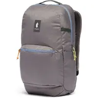 Cotopaxi Chiquillo 26 Backpack Cada Dia Zainetto grigio