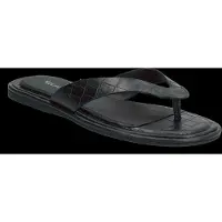 Tamaris Infradito nero - 38
